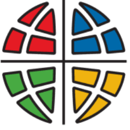 South Dakota Synod Of The Evangelical Lutheran Church In America