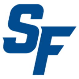 University Of Saint Francis Of Fort Wayne, Indiana Inc.
