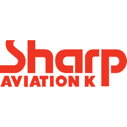 Sharp Aviation K Inc.