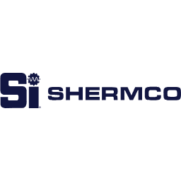 Shermco Industries Inc.