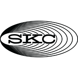 SKC, Inc.