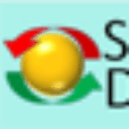 Source Diversified, Inc.