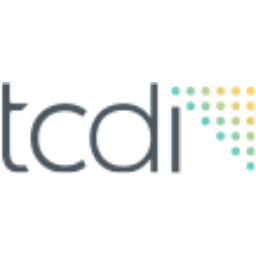 Technology Concepts & Design Inc.