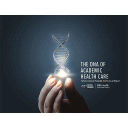 Florida Health Sciences Center, Inc.