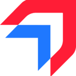 Thaero LLC