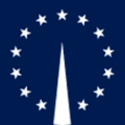 Triaem LLC