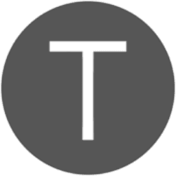 Trivers Associates, Inc.
