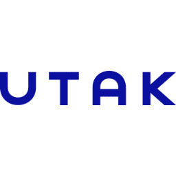 Utak Laboratories, Inc.