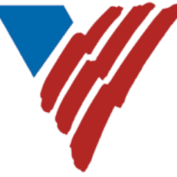 Volunteers Of America, Inc.