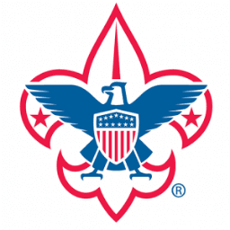 W. D. Boyce Council, Boy Scouts Of America, Inc.