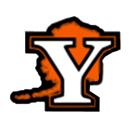 Yukon Equipment, Inc.