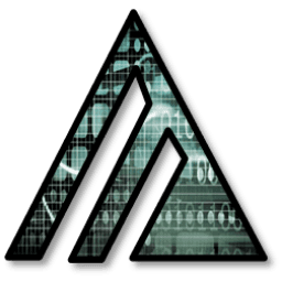 A3 Systems Corporation