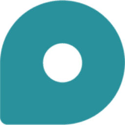 Advanced Network Management Inc.