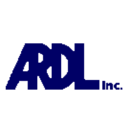 Ardl Inc.