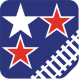 American Short Line & Regional Railroad Association