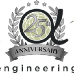 Alpha Terra Engineering, Inc.