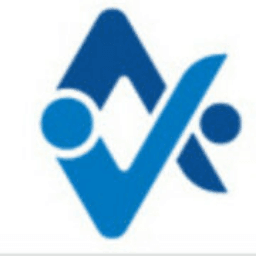Axivend LLC