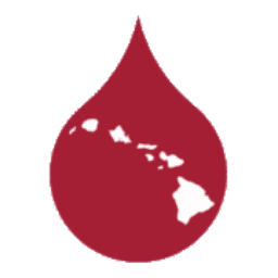 Blood Bank Of Hawaii