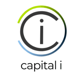 Capital I LLC