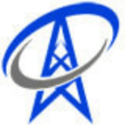 Commtech, LLC