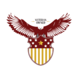 Dax Safety & Staffing Solutions, LLC