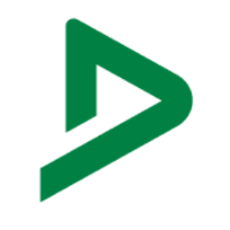 Dekra Services Inc.