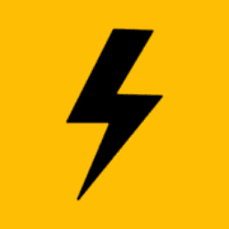 DMT Electric LLC
