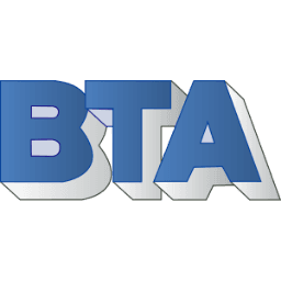 Bill Thomas Associates, Inc.