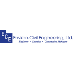 Environ-civil Engineering, Ltd.