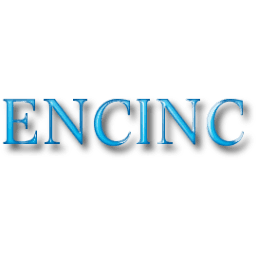 Enterprise Network Consulting, Inc.