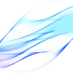 Esac Environmental Solutions And Control, LLC.