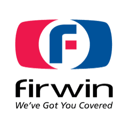 Firwin Corp.