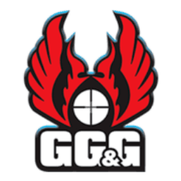 Gg & G Inc.