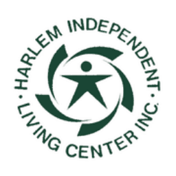 Harlem Independent Living Center Inc.