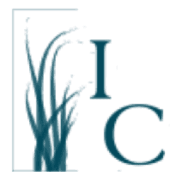 Island Creek Associates, LLC