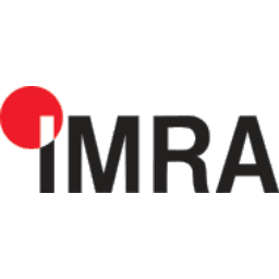 Imra America, Inc.