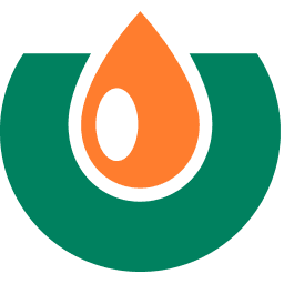 Insa Oil