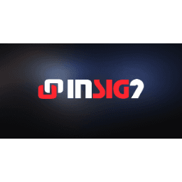 Insig2 D.o.o.