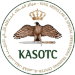 Kasotc Special Operations Training Center