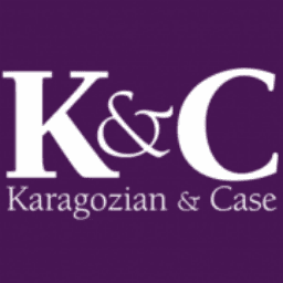 Karagozian & Case, Inc.