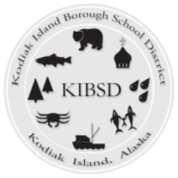 Kodiak Island Borough School District