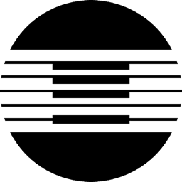 Kimball International Inc.
