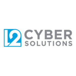 L Squared LLC