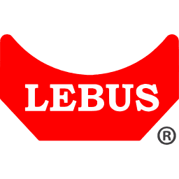 Lebus International, Inc.
