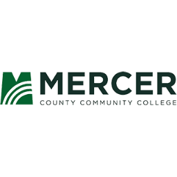 Mercer County Community College