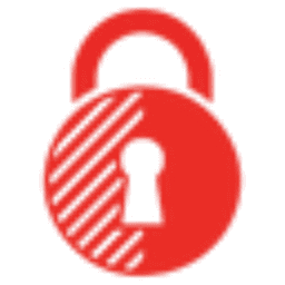 Missouri Cybersecurity Center Of Excellence (mccoe)