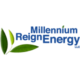 Residential Hydrogen Power LLC