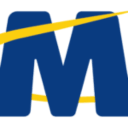 Magee Technologies LLC