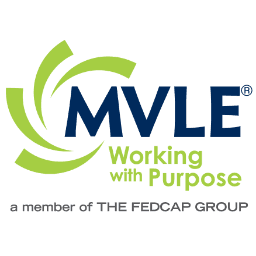 Mvle, Inc.