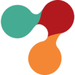 Association For Diagnostics & Laboratory Medicine Inc.